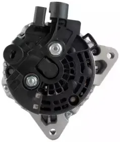 powermax-89213577